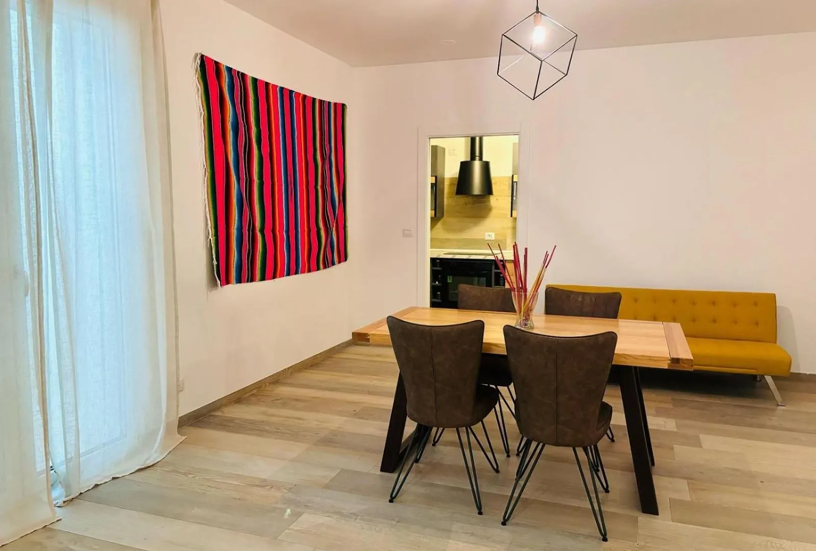 Villa Dei Cedri Garden Apartment Bari 0*,