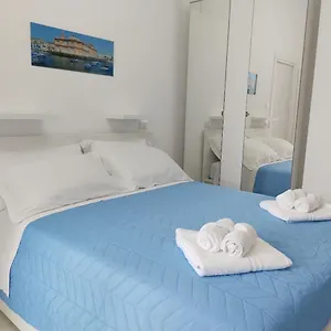 Apartman Sea Moon, Bari